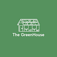 LSE The GreenHouse