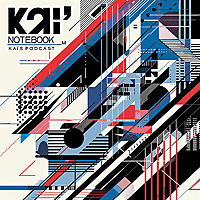 Daily NotebookLM Podcast