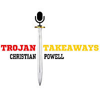 Trojan Takeaways 