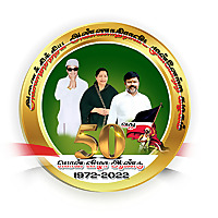 KC Palanisamy 