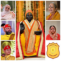 Bhagat Parivaar Kirtan