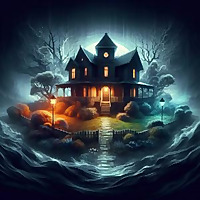 Paying Guest - A Thriller Hindi Series