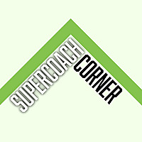 AFL SuperCoach Corner