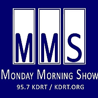 Monday Morning Show