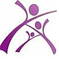 Collaboration Council's videos