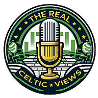 The Real Celtic Views