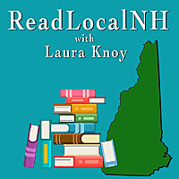 ReadLocalNH