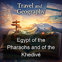 Egypt of the Pharaohs and of the Khedivé