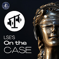 LSE's On The Case