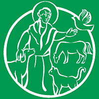 BVNA Podcast | Championing the veterinary nursing profession