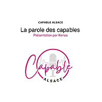 La parole des Capables