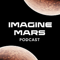 Imagine Mars