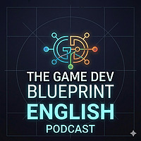 The Game Dev Blueprint (English)