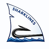 Sharklines; The Beat