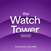The Watchtower
