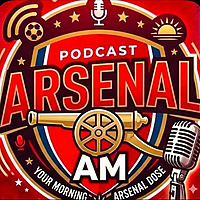 Arsenal AM