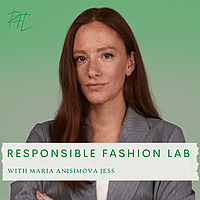 Responsible Fashion Lab