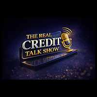 The Real Credit Talk show