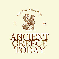 Ancient Greece Today