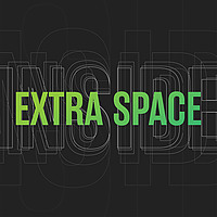 Inside Extra Space Storage