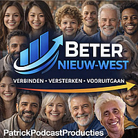BETER NIEUW-WEST