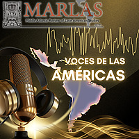 Voces de las Américas