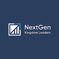 NextGen Kingdom Leaders
