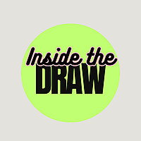 Inside the Draw