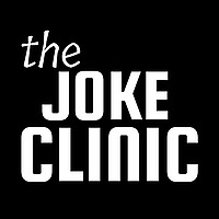 The Joke Clinic