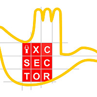 IXC Sector