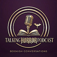 Talking Horror