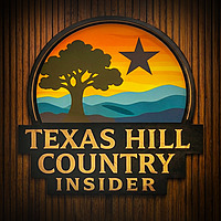 Texas Hill Country Insider