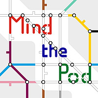 Mind the Pod