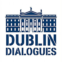 Dublin Dialogues