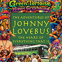 Lovebus