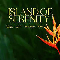 Island of Serenity