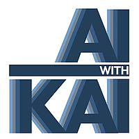 AI with Kai