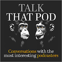 Talk That Pod