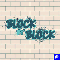 Block by Block