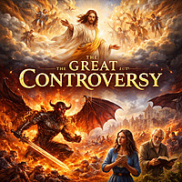 The Great Controversy