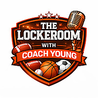 The Lockeroom