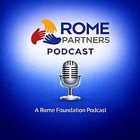 Rome Partners Podcast