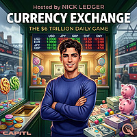 Currency Exchange
