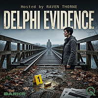 Delphi Evidence