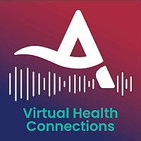 Virtual Health Connections by Avel eCare