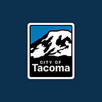 The City of Tacoma Podcast Network