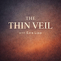 The Thin Veil
