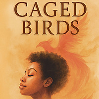 Caged Birds: An Audio Experience