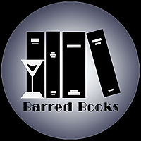 Barred Books