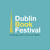Dublin Book Festival